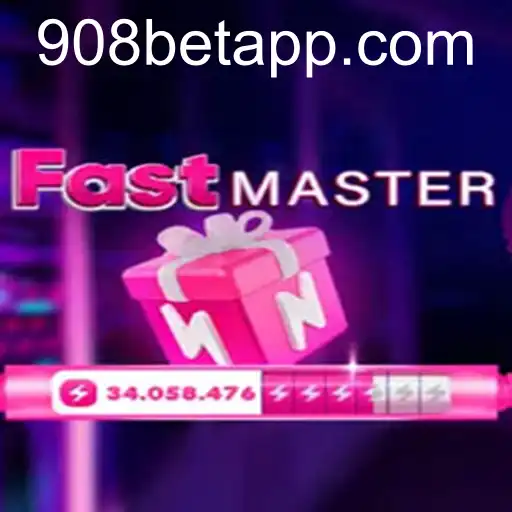 FastMaster