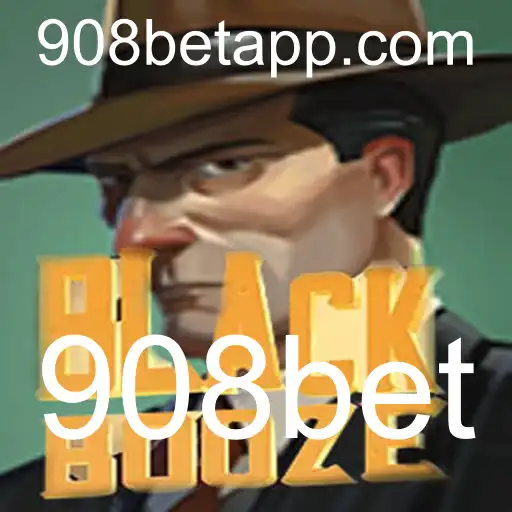 BlackBooze: O Jogo de Estratégia e Azar que Está Conquistando o Mundo