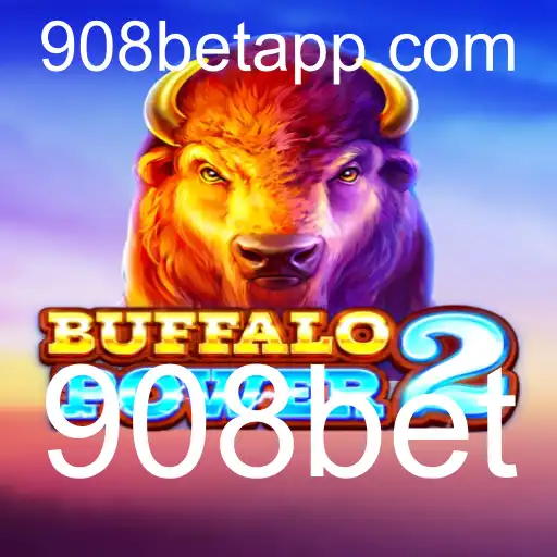 Explorando o Mundo de BuffaloPower2: Um Guia Completo