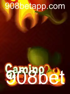Descubra o Jogo CaminodeChili: Uma Aventura Gastronômica com 908bet