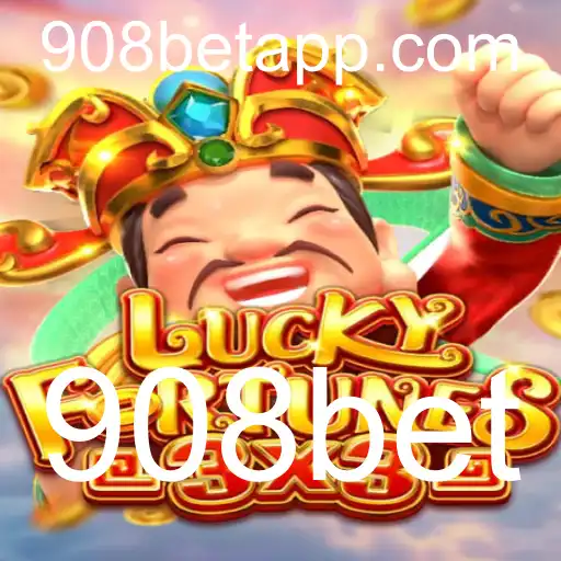 LUCKYFORTUNES3x3: Descubra o Novo Fenômeno no Mundo dos Jogos