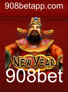 Descubra o Empolgante Jogo de Cartas 'NewYear' e a Palavra-Chave '908bet'