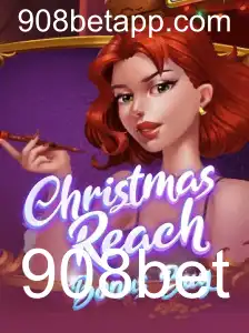 ChristmasReachBonusBuy: Uma Nova Sensação no Mundo dos Jogos