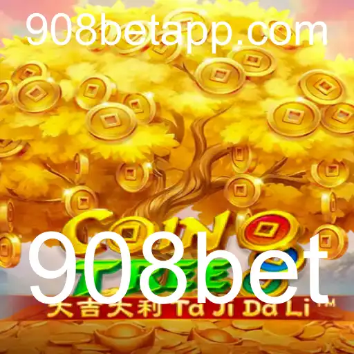 Descubra o Fascinante Mundo de CoinTree: Um Jogo de Estratégia e Aventura com 908bet