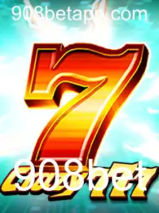 Descubra o Mundo Vibrante do Jogo Crazy777 e Sua Popularidade na 908bet