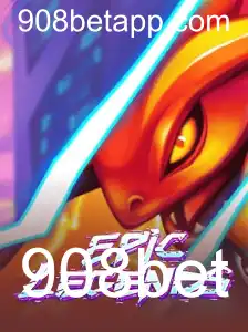 Descubra o Mundo de EpicLegends e a Estratégia com 908bet