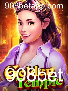 Descubra o Fascinante Mundo de GoldenTemple: Um Jogo de Aventura Inesquecível