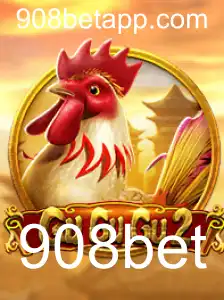Explorando o Mundo do GuGuGu2: Um Jogo de Estratégia Inovador
