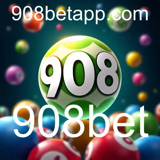 Jogos de bingo
