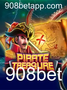 Descubra o Mundo de PirateTreasure: Aventura e Estratégia nas Profundezas do Mar