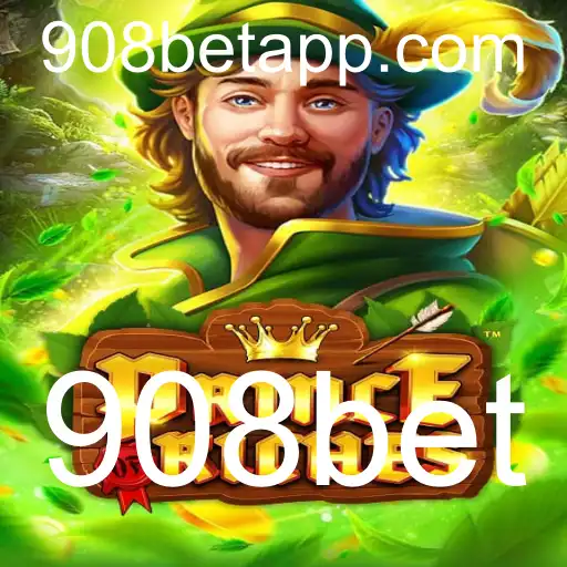 Explorando o Mundo de PrinceOfRiches: Aventuras e Estratégias do Jogo Online