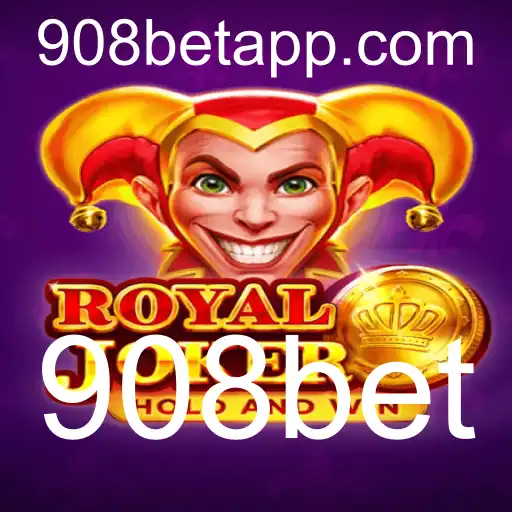 Explorando o Fascinante Mundo do RoyalJoker: Um Guia Completo