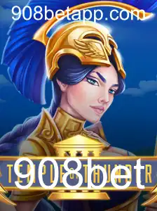 TempleofThunder: Um Mergulho no Mundo do Jogo de Aventura