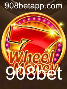 Descubra o Inovador Jogo WheelMoney e Suas Regras Exclusivas
