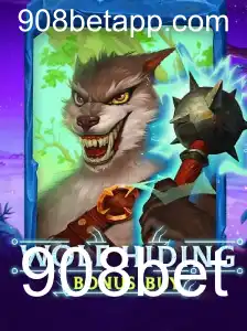Explorando WolfHidingBonusBuy: A Revitalização do Entretenimento em 908bet